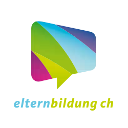 elternbildung