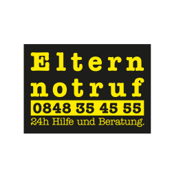 elternotruf