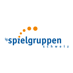 spielgruppe