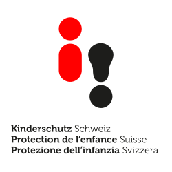 kinderschutz