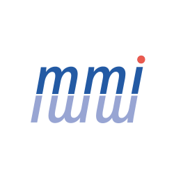 mmi