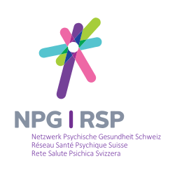 npg-rsp