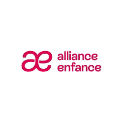 Alliance Enfance