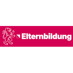Elternbildung Zürich