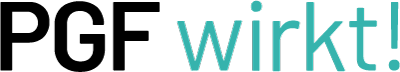 pgf-wirkt