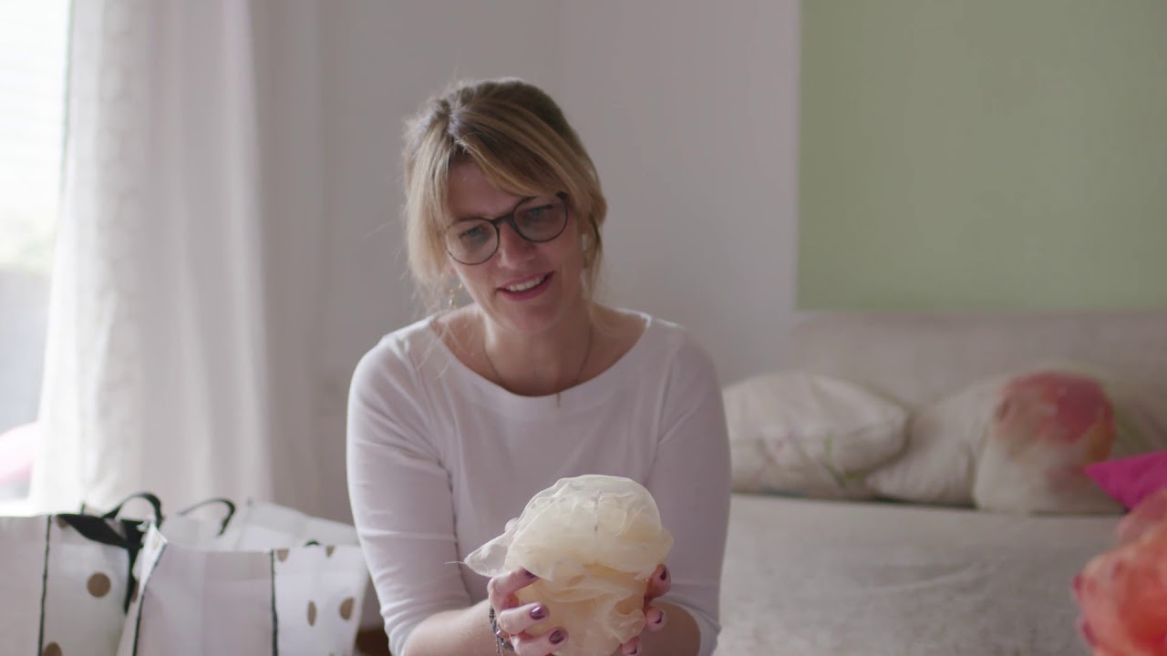 Unterwegs mit einer Elterntrainerin – ein PAT Hausbesuch